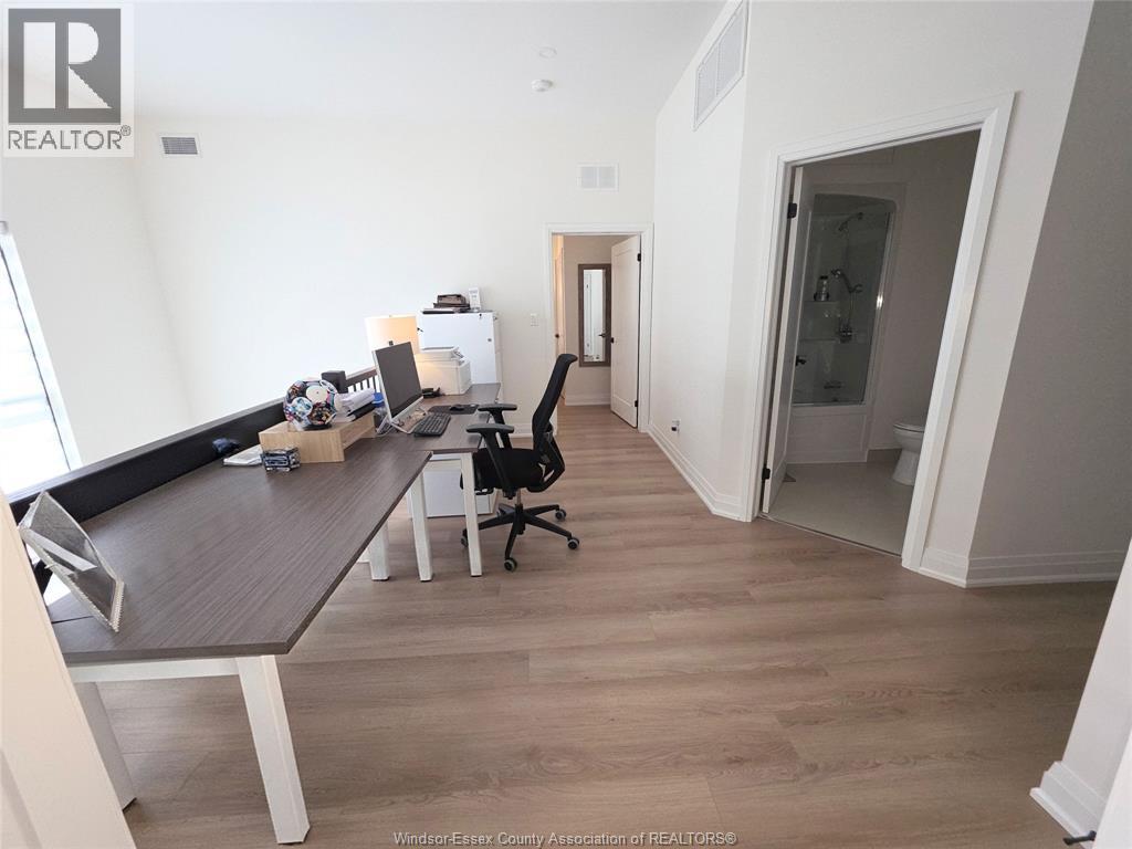 4300 Laurier Parkway Unit# 219, Lasalle, Ontario  N9H 0R1 - Photo 21 - 26023376