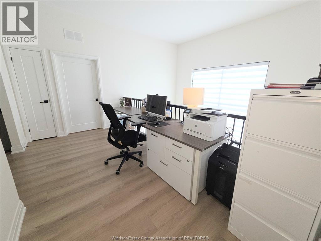 4300 Laurier Parkway Unit# 219, Lasalle, Ontario  N9H 0R1 - Photo 22 - 26023376