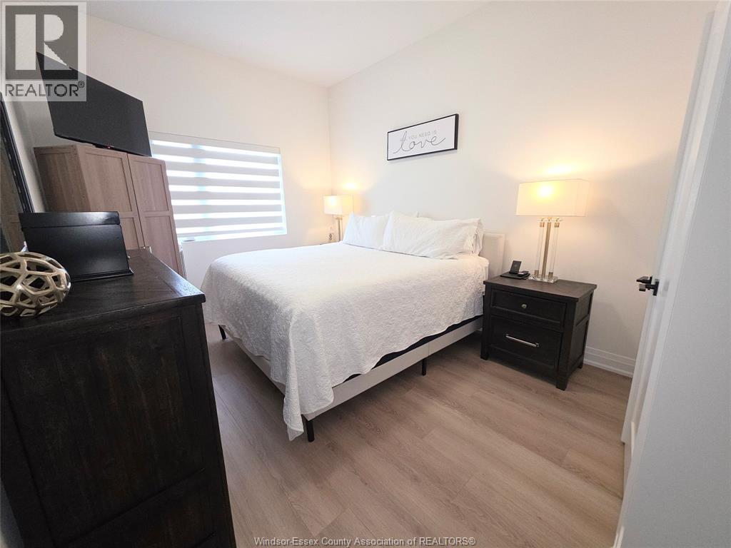 4300 Laurier Parkway Unit# 219, Lasalle, Ontario  N9H 0R1 - Photo 23 - 26023376
