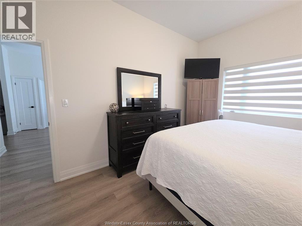 4300 Laurier Parkway Unit# 219, Lasalle, Ontario  N9H 0R1 - Photo 24 - 26023376