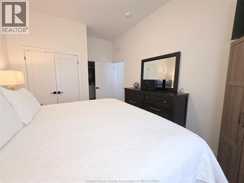4300 Laurier Parkway Unit# 219, Lasalle, Ontario  N9H 0R1 - Photo 25 - 26023376