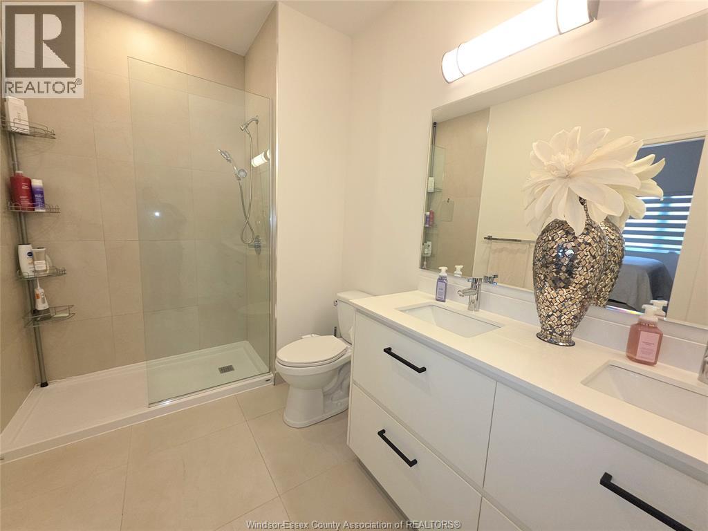 4300 Laurier Parkway Unit# 219, Lasalle, Ontario  N9H 0R1 - Photo 26 - 26023376