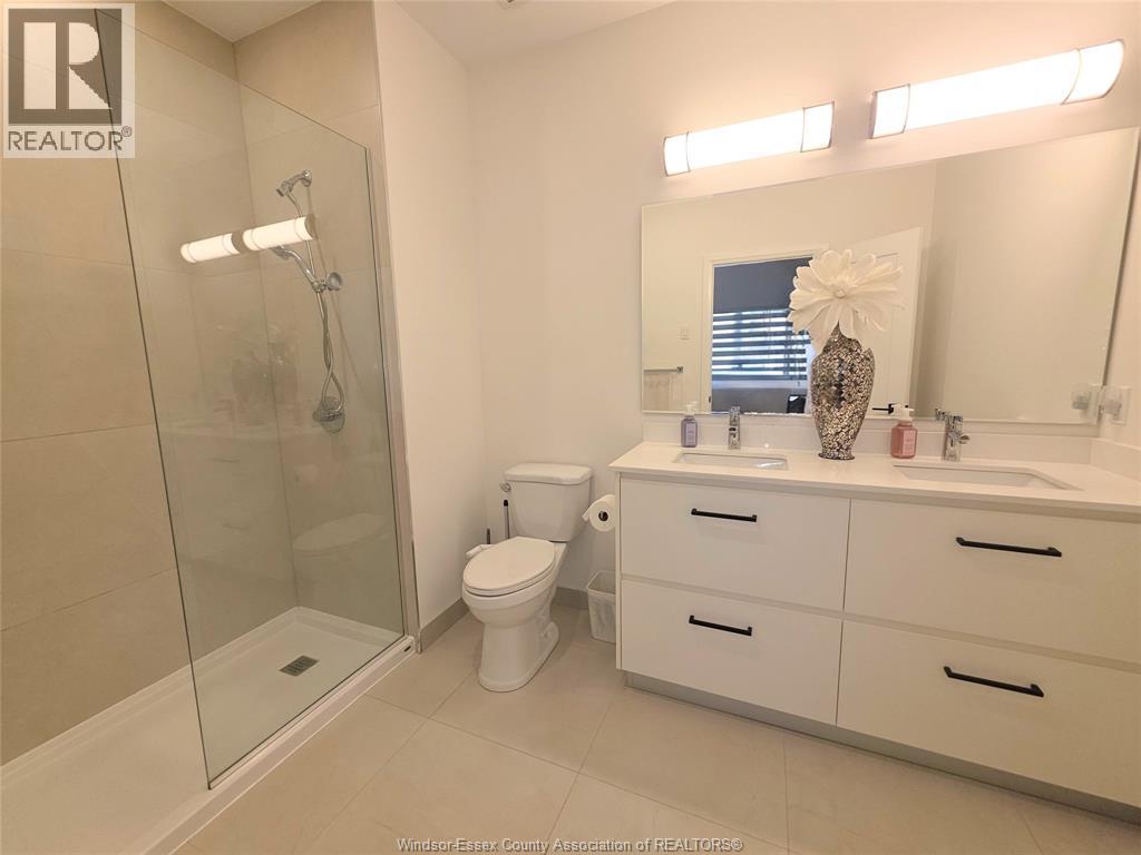 4300 Laurier Parkway Unit# 219, Lasalle, Ontario  N9H 0R1 - Photo 27 - 26023376