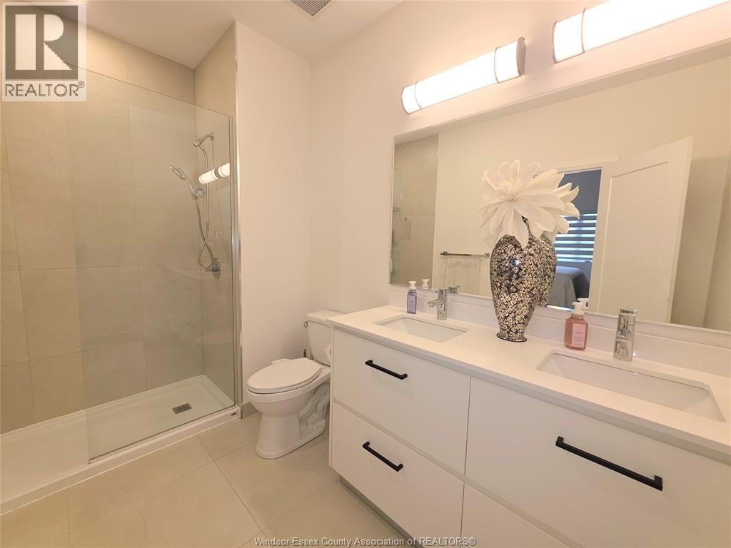 4300 Laurier Parkway Unit# 219, Lasalle, Ontario  N9H 0R1 - Photo 28 - 26023376