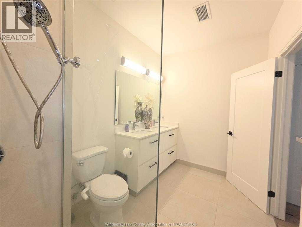 4300 Laurier Parkway Unit# 219, Lasalle, Ontario  N9H 0R1 - Photo 29 - 26023376