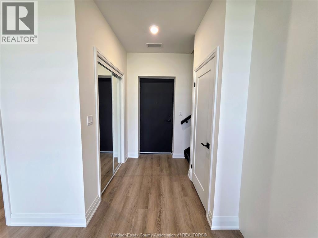 4300 Laurier Parkway Unit# 219, Lasalle, Ontario  N9H 0R1 - Photo 3 - 26023376