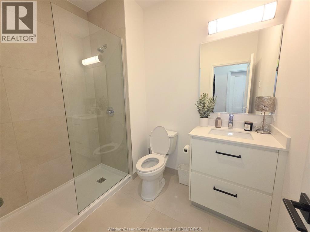 4300 Laurier Parkway Unit# 219, Lasalle, Ontario  N9H 0R1 - Photo 32 - 26023376