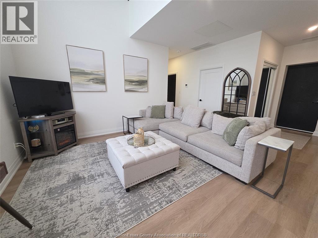 4300 Laurier Parkway Unit# 219, Lasalle, Ontario  N9H 0R1 - Photo 4 - 26023376