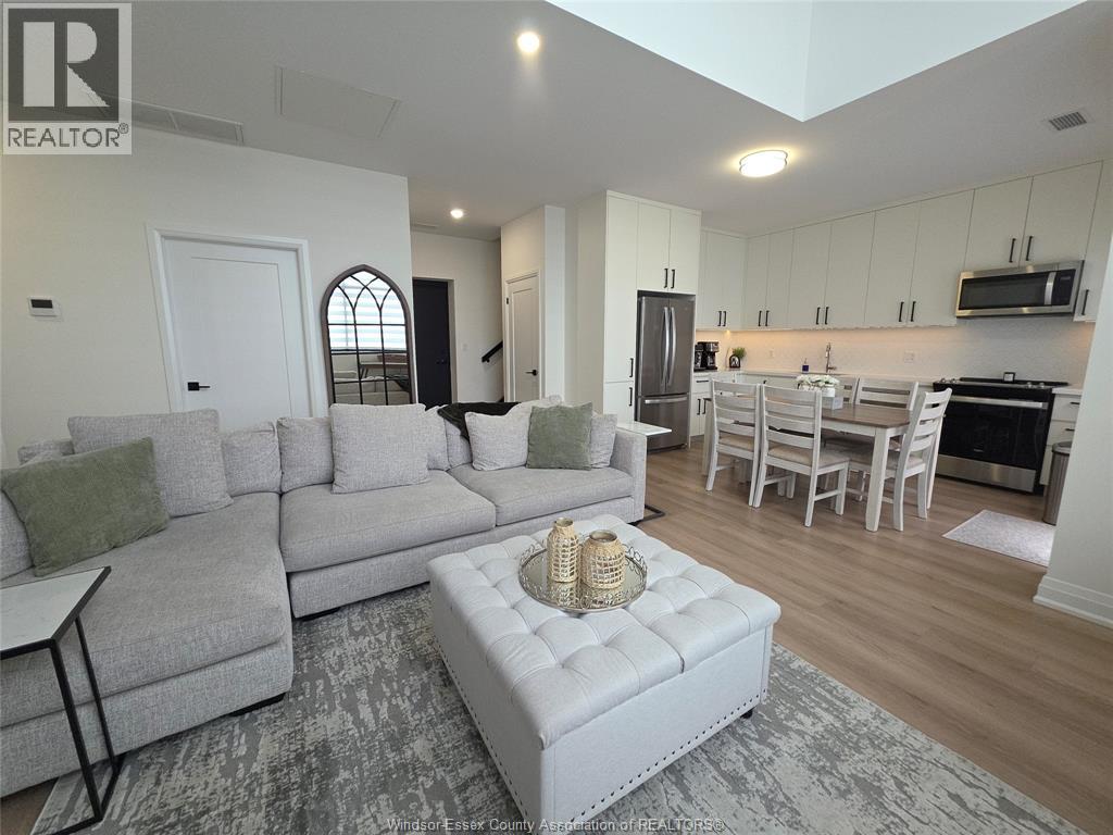 4300 Laurier Parkway Unit# 219, Lasalle, Ontario  N9H 0R1 - Photo 5 - 26023376