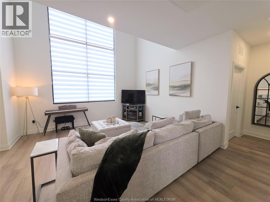 4300 Laurier Parkway Unit# 219, Lasalle, Ontario  N9H 0R1 - Photo 7 - 26023376