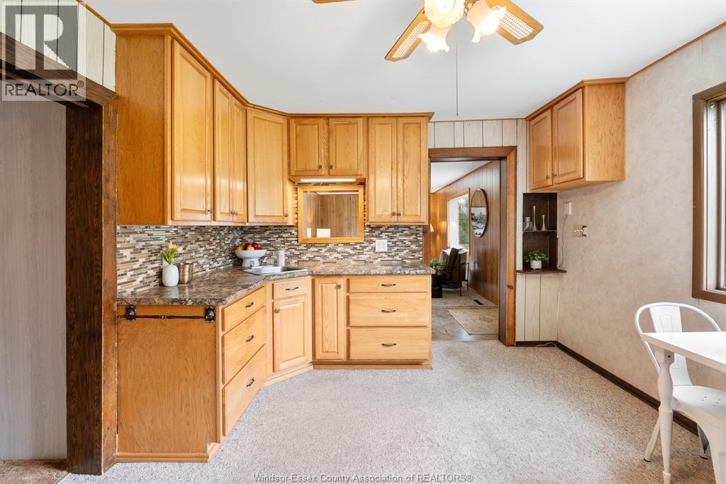 20725 Morris Road, Tilbury North, Ontario  N0P 2L0 - Photo 11 - 26023373