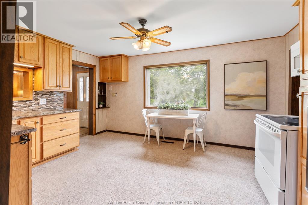 20725 Morris Road, Tilbury North, Ontario  N0P 2L0 - Photo 13 - 26023373