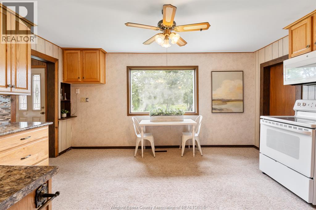 20725 Morris Road, Tilbury North, Ontario  N0P 2L0 - Photo 14 - 26023373