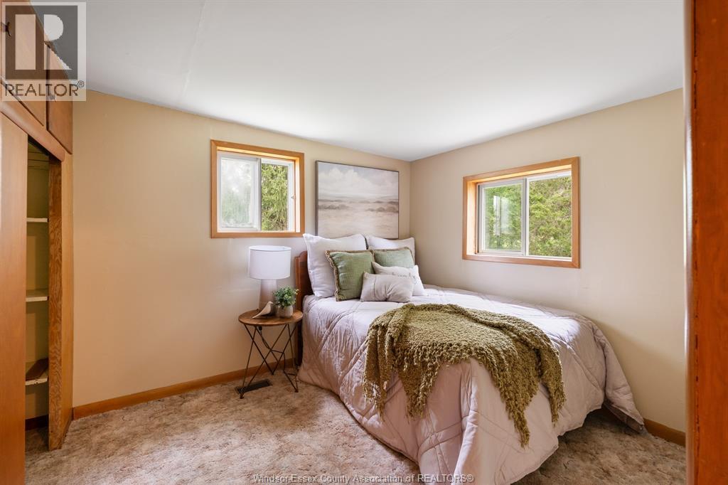 20725 Morris Road, Tilbury North, Ontario  N0P 2L0 - Photo 21 - 26023373
