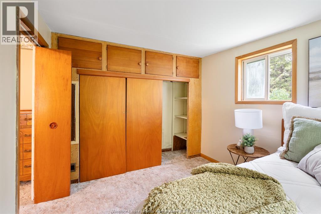 20725 Morris Road, Tilbury North, Ontario  N0P 2L0 - Photo 22 - 26023373