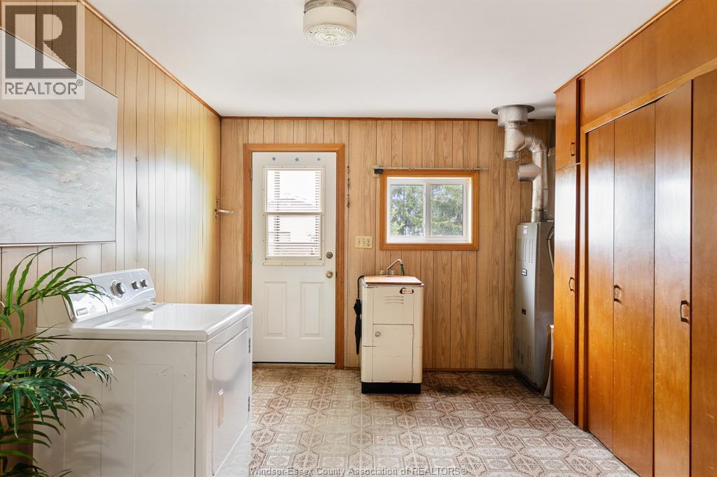 20725 Morris Road, Tilbury North, Ontario  N0P 2L0 - Photo 24 - 26023373