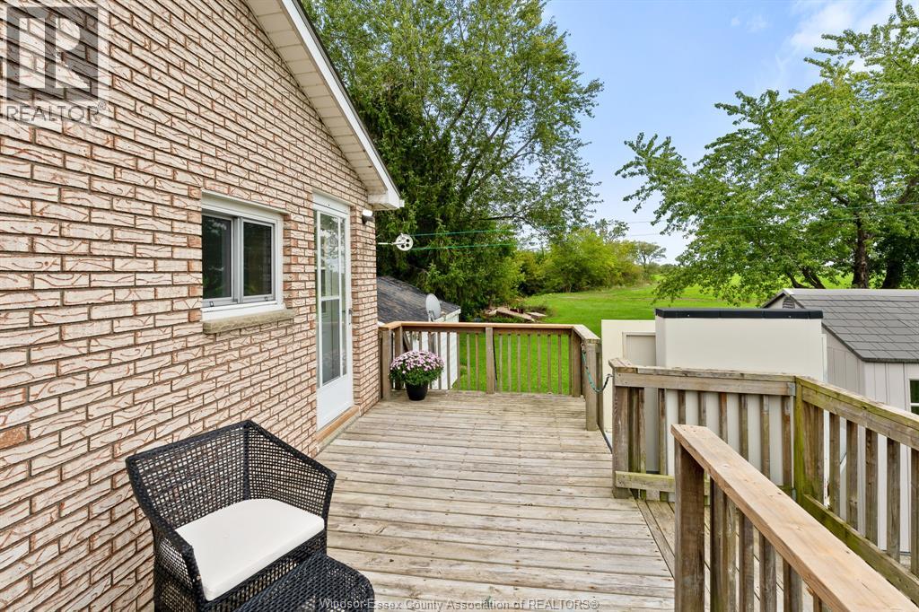 20725 Morris Road, Tilbury North, Ontario  N0P 2L0 - Photo 27 - 26023373