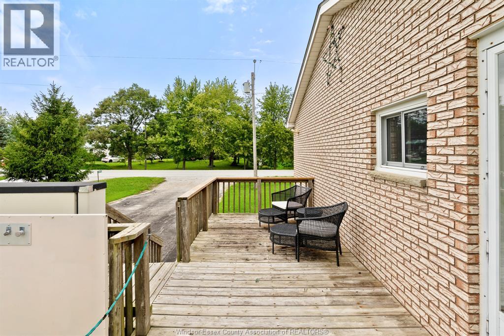 20725 Morris Road, Tilbury North, Ontario  N0P 2L0 - Photo 28 - 26023373