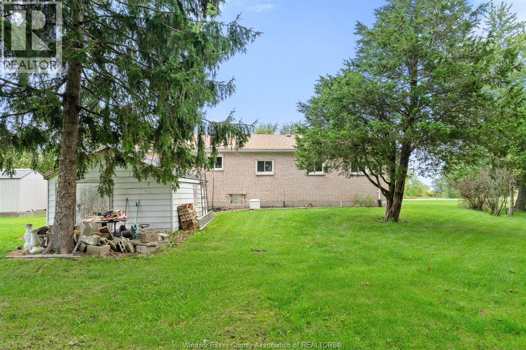 20725 Morris Road, Tilbury North, Ontario  N0P 2L0 - Photo 30 - 26023373