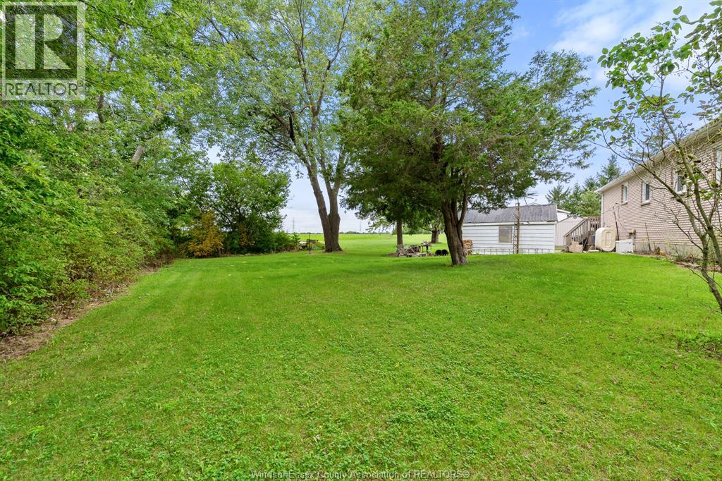 20725 Morris Road, Tilbury North, Ontario  N0P 2L0 - Photo 33 - 26023373