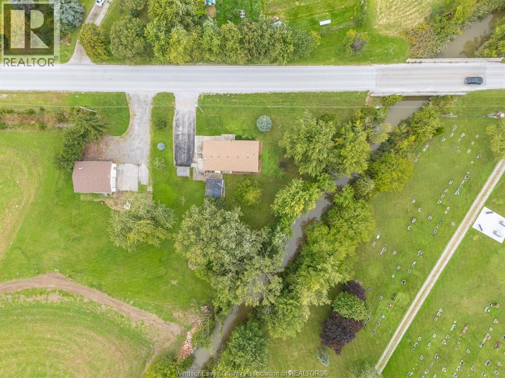 20725 Morris Road, Tilbury North, Ontario  N0P 2L0 - Photo 39 - 26023373