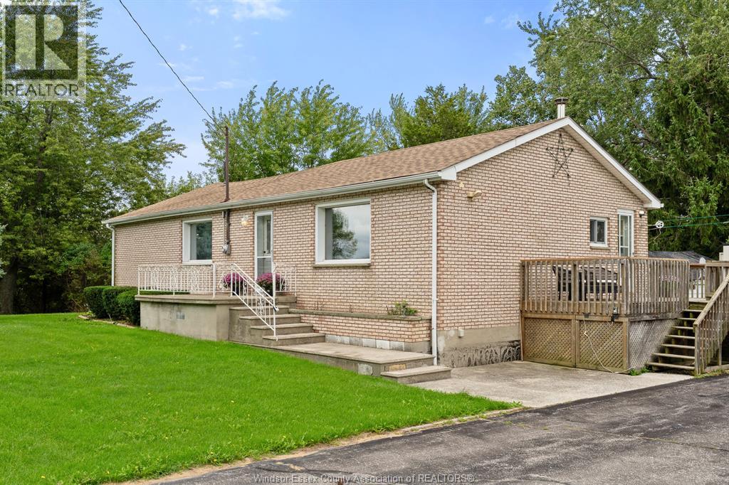 20725 Morris Road, Tilbury North, Ontario  N0P 2L0 - Photo 4 - 26023373