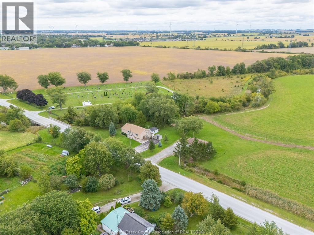 20725 Morris Road, Tilbury North, Ontario  N0P 2L0 - Photo 41 - 26023373