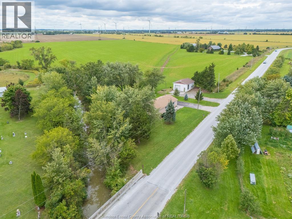 20725 Morris Road, Tilbury North, Ontario  N0P 2L0 - Photo 42 - 26023373