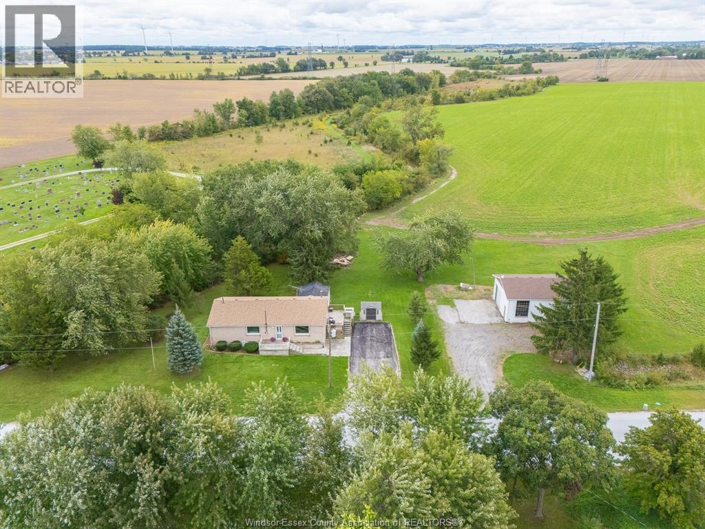 20725 Morris Road, Tilbury North, Ontario  N0P 2L0 - Photo 44 - 26023373