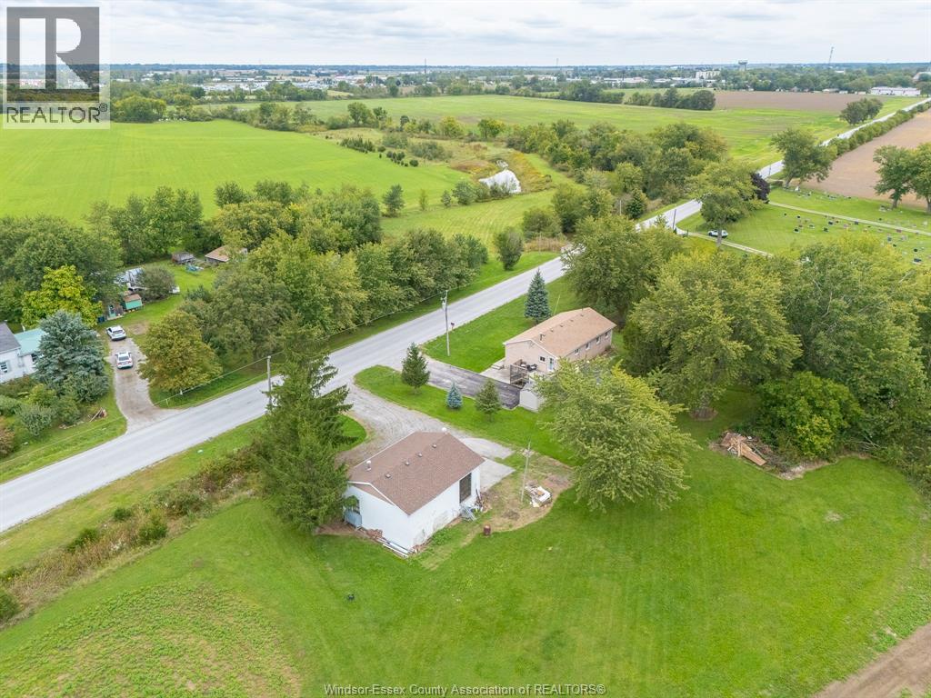20725 Morris Road, Tilbury North, Ontario  N0P 2L0 - Photo 46 - 26023373