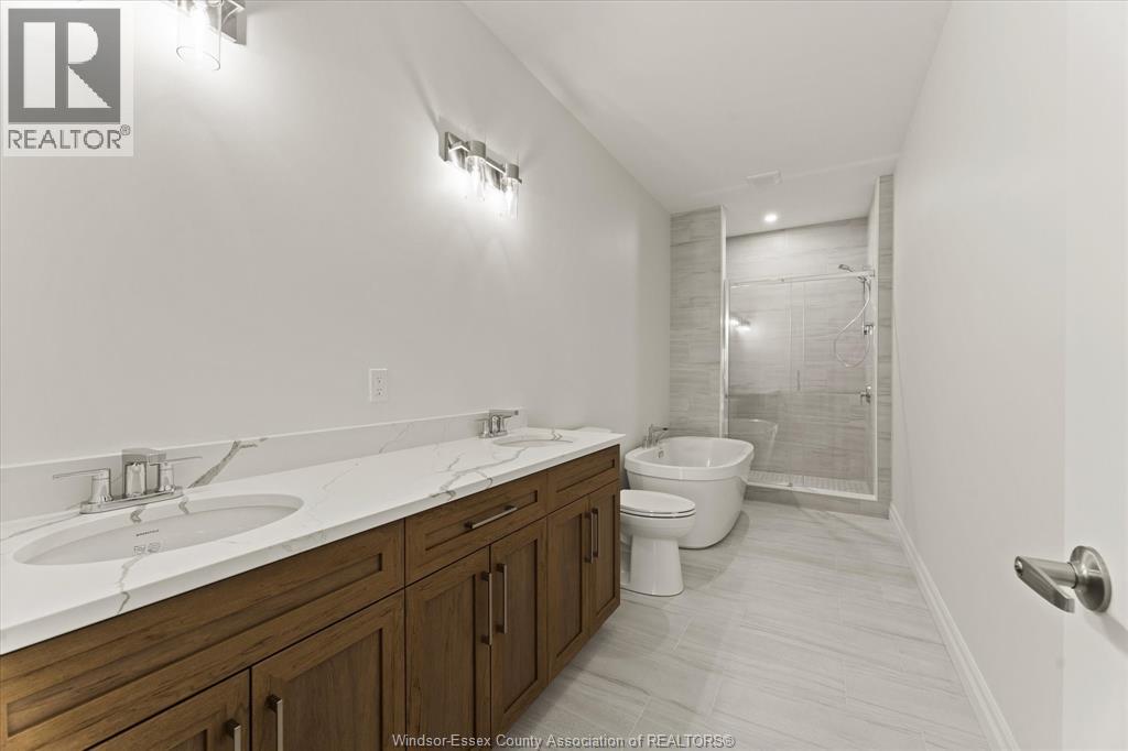 3225 Tullio Drive, Lasalle, Ontario  N9H 1H3 - Photo 24 - 26023361