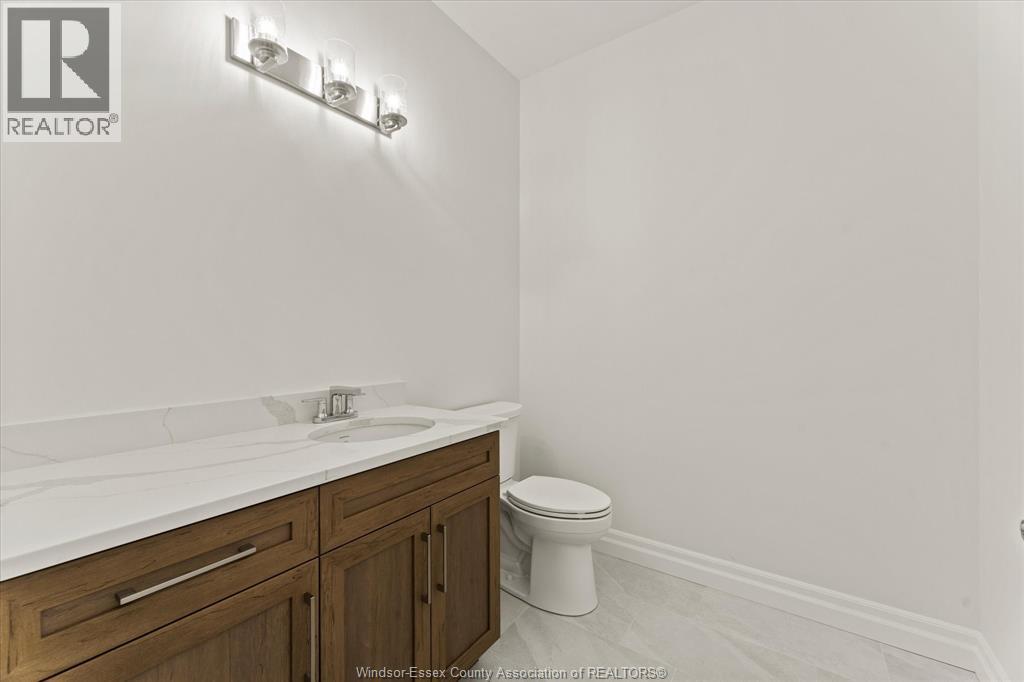 3225 Tullio Drive, Lasalle, Ontario  N9H 1H3 - Photo 27 - 26023361