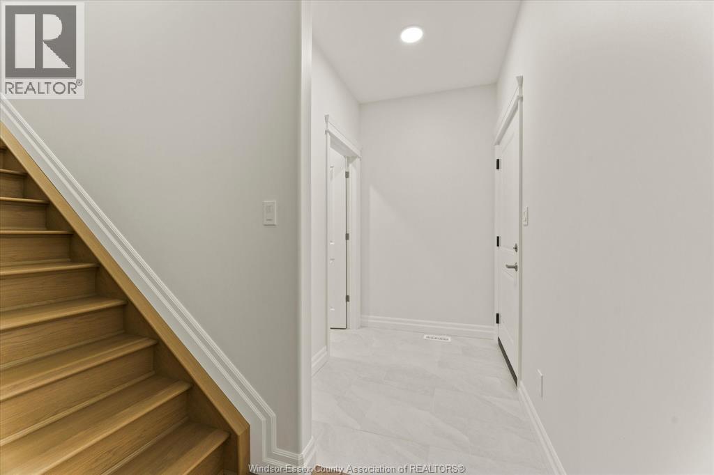 3225 Tullio Drive, Lasalle, Ontario  N9H 1H3 - Photo 29 - 26023361