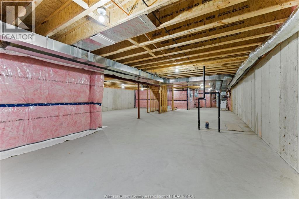 3225 Tullio Drive, Lasalle, Ontario  N9H 1H3 - Photo 40 - 26023361