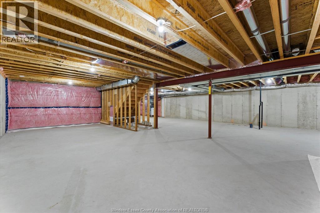 3225 Tullio Drive, Lasalle, Ontario  N9H 1H3 - Photo 41 - 26023361