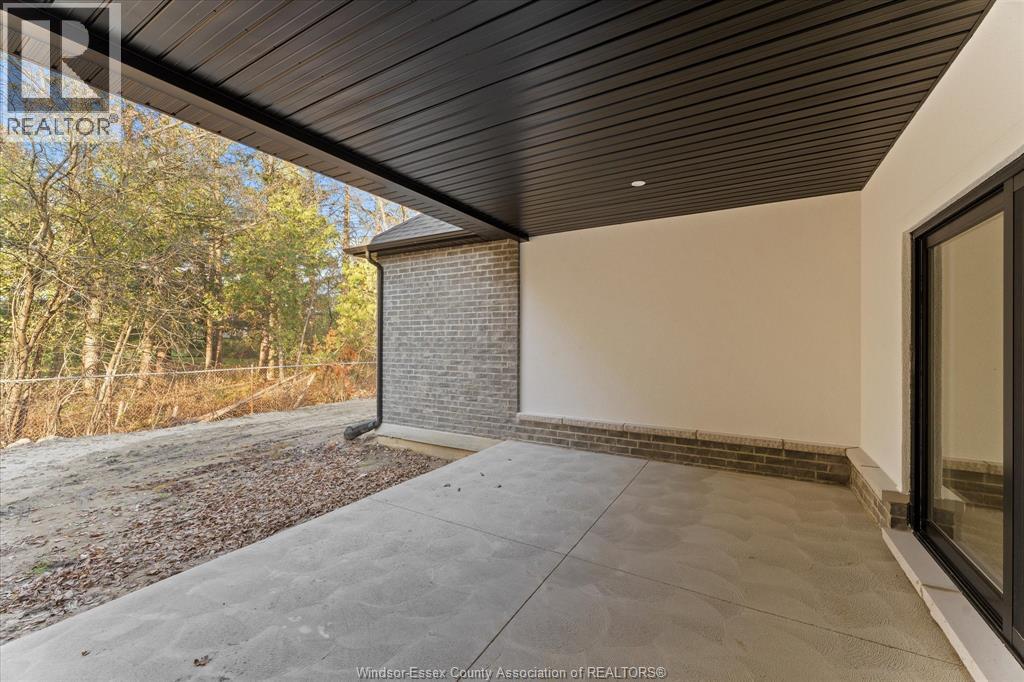 3225 Tullio Drive, Lasalle, Ontario  N9H 1H3 - Photo 42 - 26023361