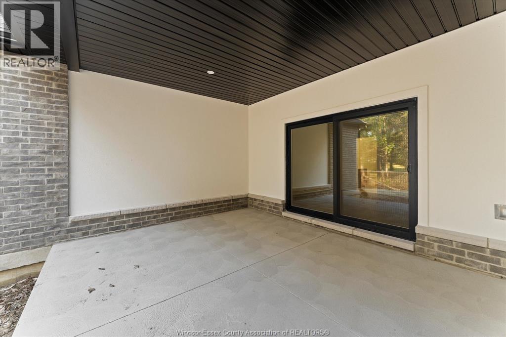 3225 Tullio Drive, Lasalle, Ontario  N9H 1H3 - Photo 43 - 26023361