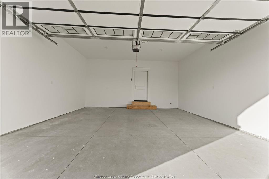 3225 Tullio Drive, Lasalle, Ontario  N9H 1H3 - Photo 44 - 26023361