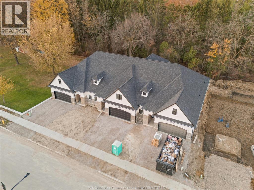 3225 Tullio Drive, Lasalle, Ontario  N9H 1H3 - Photo 45 - 26023361