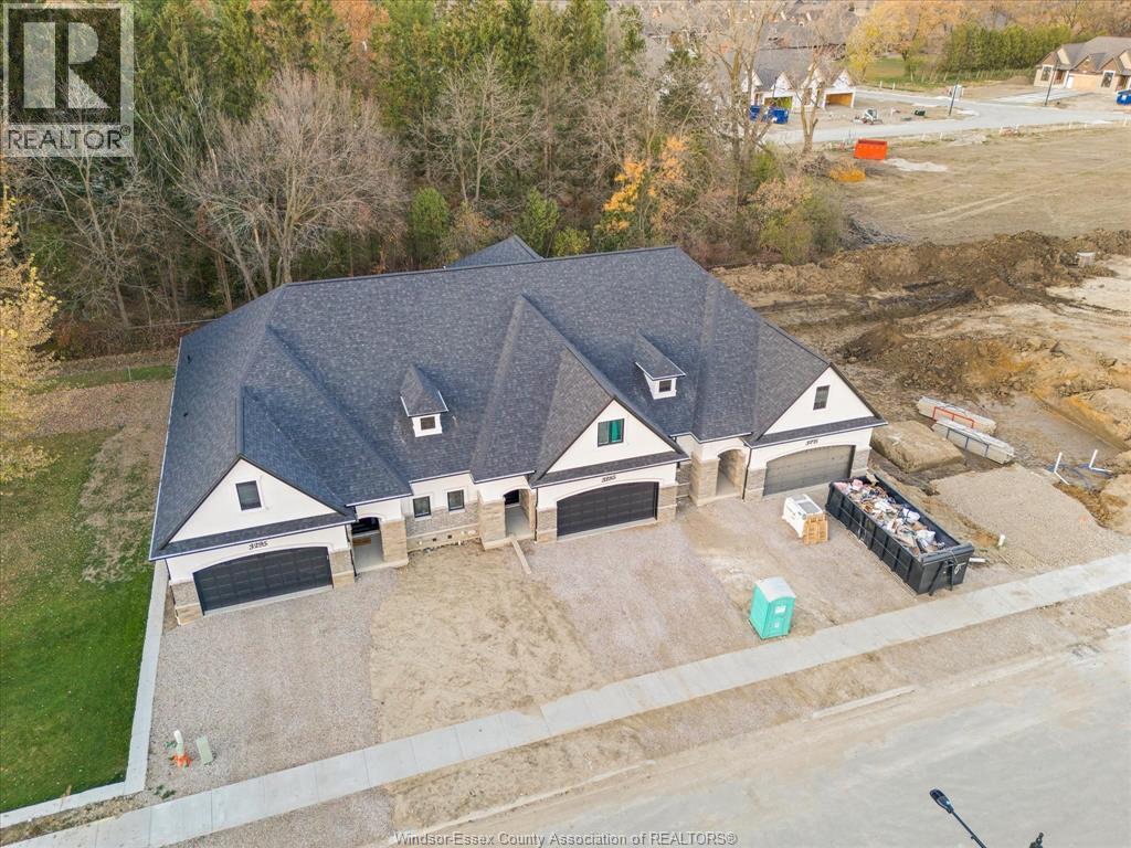 3225 Tullio Drive, Lasalle, Ontario  N9H 1H3 - Photo 46 - 26023361