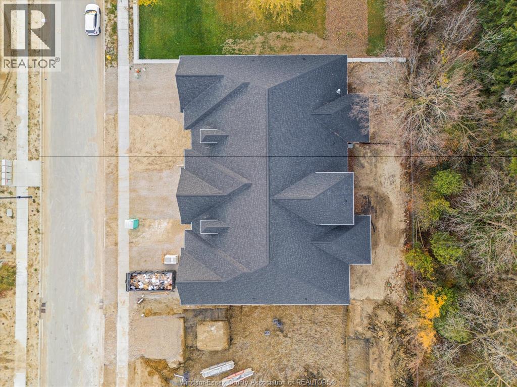 3225 Tullio Drive, Lasalle, Ontario  N9H 1H3 - Photo 47 - 26023361