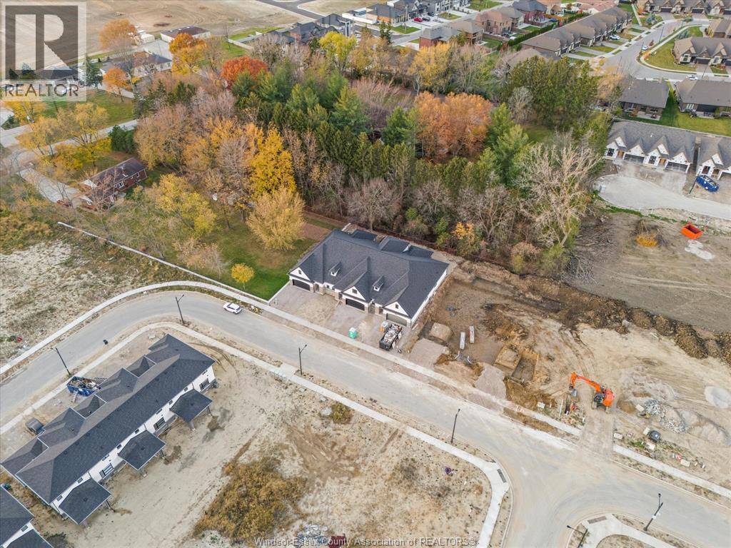 3225 Tullio Drive, Lasalle, Ontario  N9H 1H3 - Photo 48 - 26023361