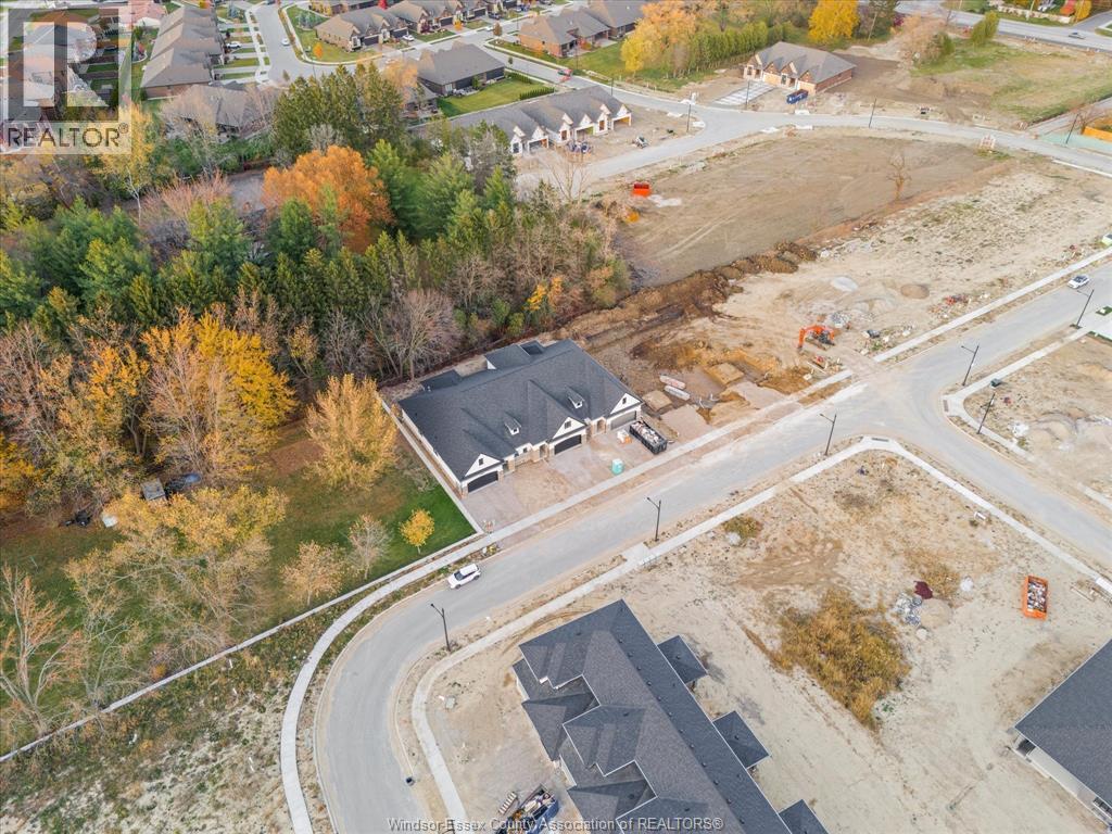 3225 Tullio Drive, Lasalle, Ontario  N9H 1H3 - Photo 49 - 26023361