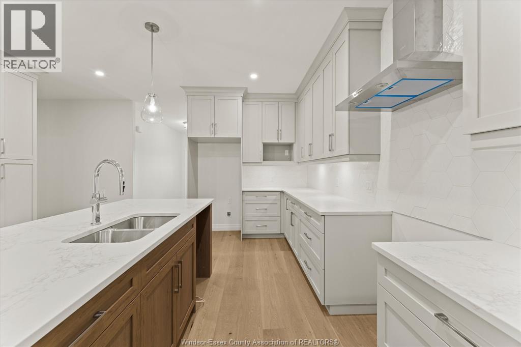 3225 Tullio Drive, Lasalle, Ontario  N9H 1H3 - Photo 7 - 26023361