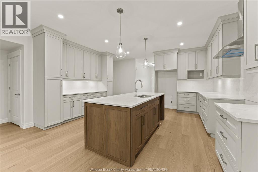 3225 Tullio Drive, Lasalle, Ontario  N9H 1H3 - Photo 8 - 26023361