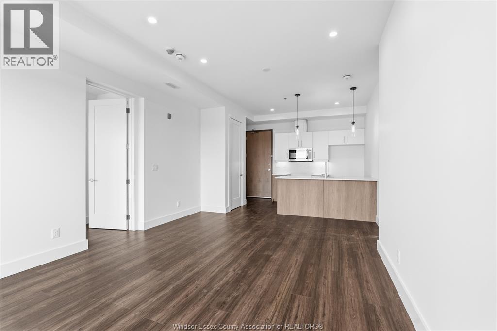 595 Lilymac Unit# 206, Windsor, Ontario  N6E 3N7 - Photo 11 - 26023354