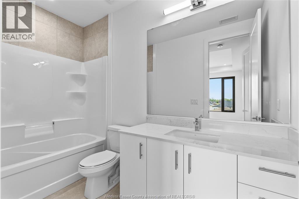 595 Lilymac Unit# 206, Windsor, Ontario  N6E 3N7 - Photo 13 - 26023354