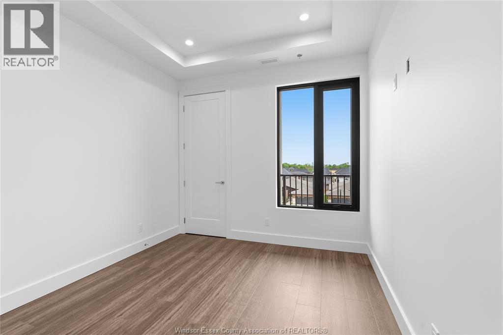 595 Lilymac Unit# 206, Windsor, Ontario  N6E 3N7 - Photo 14 - 26023354