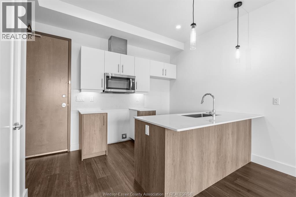 595 Lilymac Unit# 206, Windsor, Ontario  N6E 3N7 - Photo 4 - 26023354