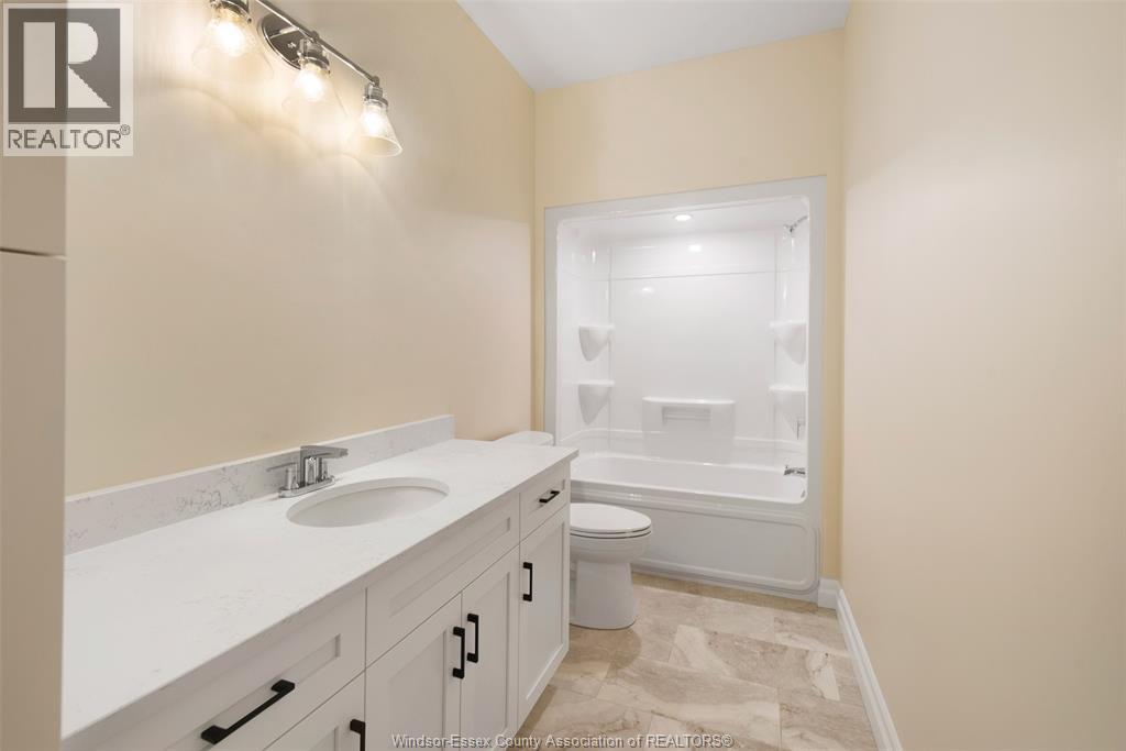 53 Belleview, Kingsville, Ontario  N0R 1B0 - Photo 25 - 26023350